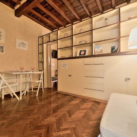 Wine Apartments Florence Trebbiano Екстериор снимка
