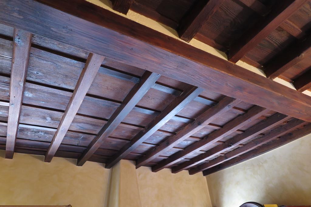 Wine Apartments Florence Trebbiano Екстериор снимка